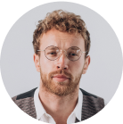 CEO Profile